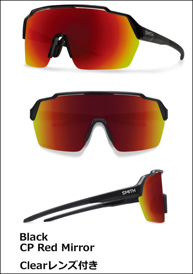 も*も様 Smith Shift MAG Asia Fit スミス アイウェア も*も様 Smith Shift MAG Asia Fit スミス アイウェア SMITH の