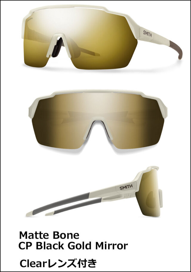も*も様 Smith Shift MAG Asia Fit スミス アイウェア SMITH の新しい旗艦モデル SHIFT MAG 登場！ | ASSOS PROSHOP