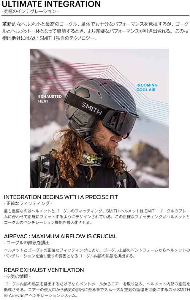 ◎超希少49シリ ムーキーベッツ まとめあげる フレディフリーマン 