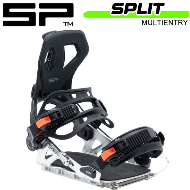 SP 塩辛く UNITED sLAB ONE Sサイズ 20-21 