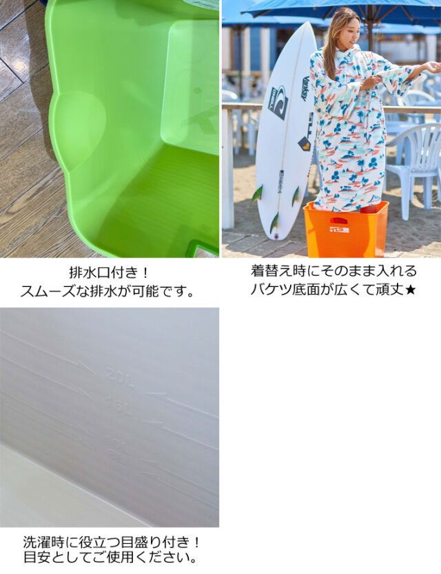 Burn & fit ダイエット4箱‼️バラ売りも可能‼️ Burn&fit バーンアンドフィット 4箱セット