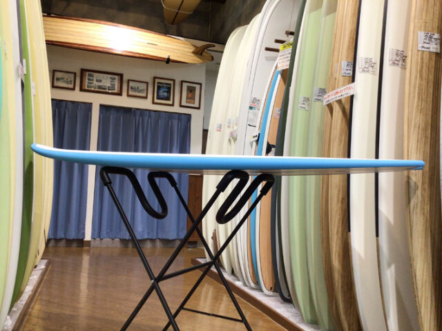 2025 トルク サーフボード torq surfboard X-LITE PODMOD 5