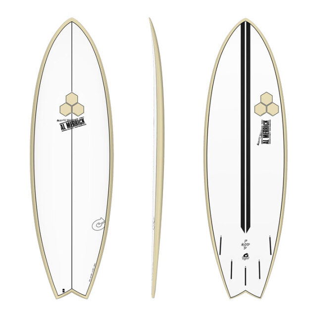 2025 トルク サーフボード torq surfboard X-LITE PODMOD 5