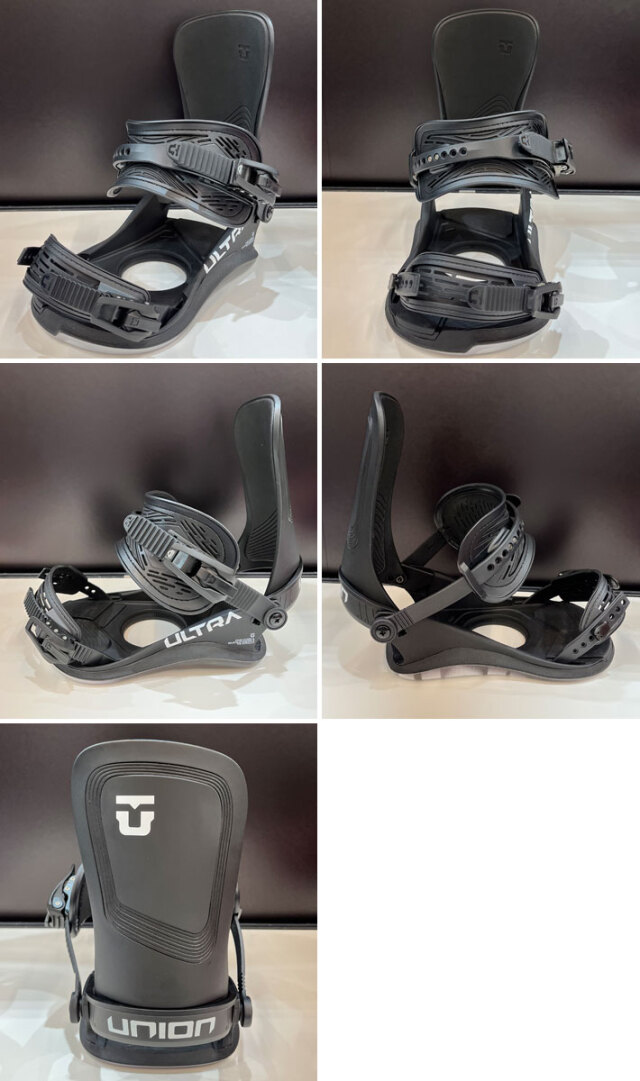 UNION ULTRA LIMITED ユニオン ウルトラ リミテッド19-20