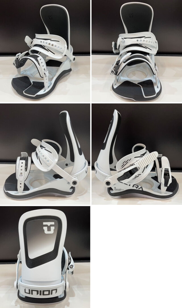 スノーボード ビンディング バインディング 24-25 UNION ユニオン ULTRA MEN ウルトラ 24-25-BD-UNI スノーボード ビンディング バインディング 24-25 UNION ユニオン ULTRA MEN ウルトラ 24-25-BD-UNI UNION  Falcor 24-25モデル ユニオン Snowboard Bindings ビンディング スノーボード スノボ バインディング（ UNION  BINDING スノーボード ビンディング バインディング ...