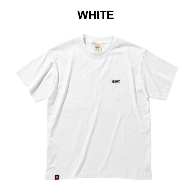 ゲンテンスティック GENTEM STICK Tシャツ 半袖 レディース 楽天市場】[4日〜2個で5倍3個購入で10倍] GENTEM STICK ゲンテン