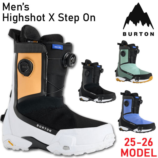 ブーツセット可能です！初中級最強セット！BURTON 143 新古品バイン ブーツセット可能です！初中級最強セット！BURTON 143 新古品
