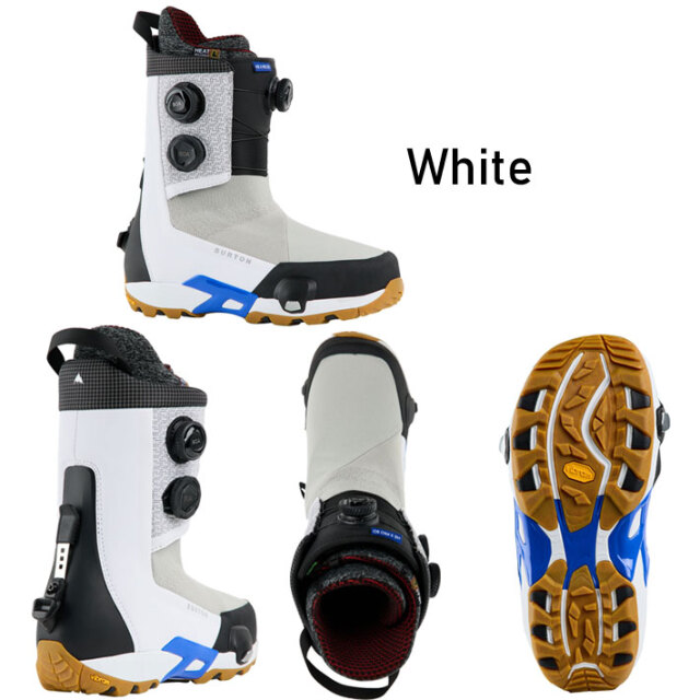 BURTON - Burton nico6さん専用 予約商品] 25-26 バートン ブーツ BURTON Step On ステップオン