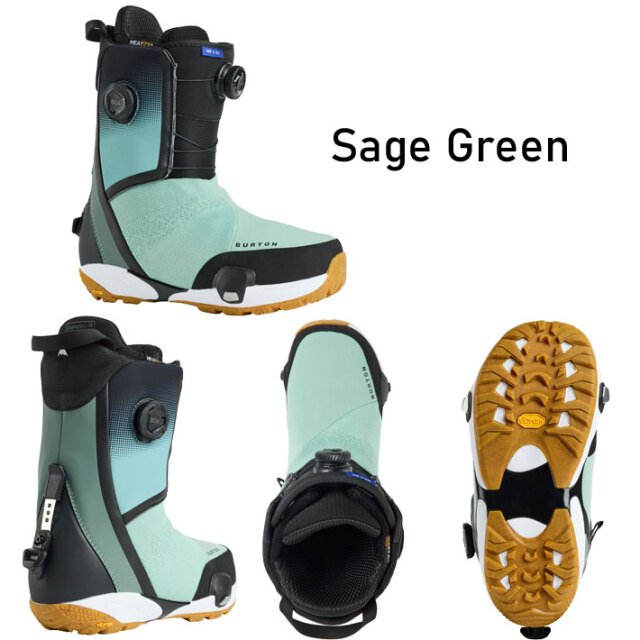 非売品！Burton バートン Step On ステップオンブーツバッグSサイズ 非売品！Burton バートン Step On ステップオンブーツバッグS