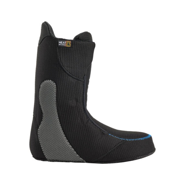 バートンスノーボードブーツステップオン　サイズUS 9.5 27.5㎝　ブラック メンズ Burton SLX スノーボードブーツ | Speed Zoneレーシング
