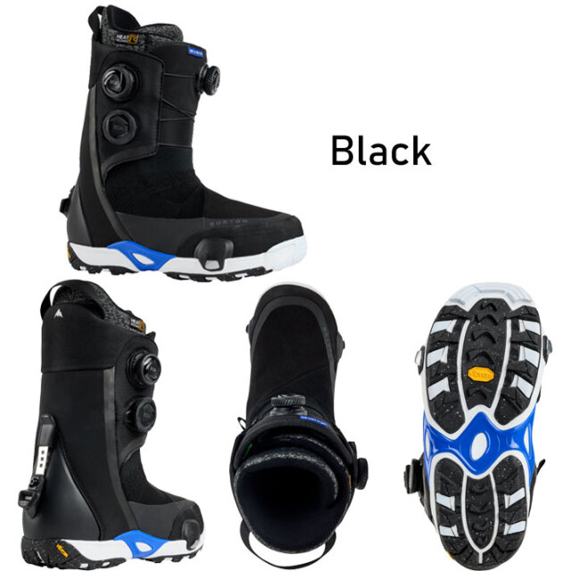予約商品] 25-26 バートン ブーツ BURTON Step On ステップオン