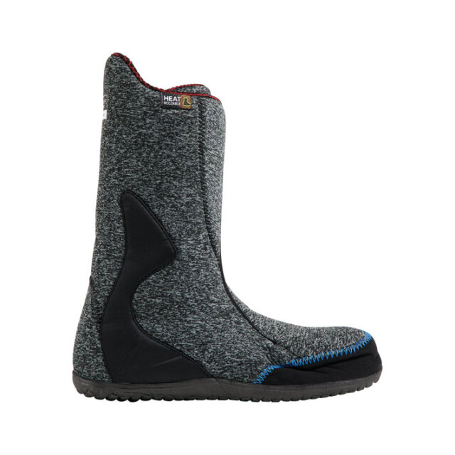 BURTON ステップオン　スノボ　ブーツ　バートン　ボア 楽天市場】BURTON バートン 25-26 (MEN'S HIGHSHOT STEP ON
