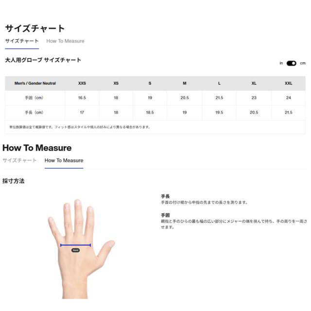 25-26 BURTON バートン スノーボードグローブ 5本指 UNDER GLOVES