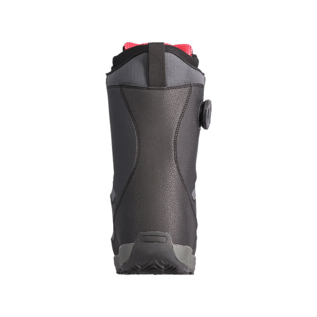 【美品】flux フラックス レディース ジャケット ボア スノーボード バインディング ビンディング レディース FLUX