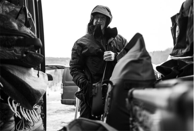 RIDE AGENDA 152cm FLUX RL Mサイズ　バイン　セット RIDE AGENDA 152cm FLUX RL Mサイズ バイン セット - メルカリ