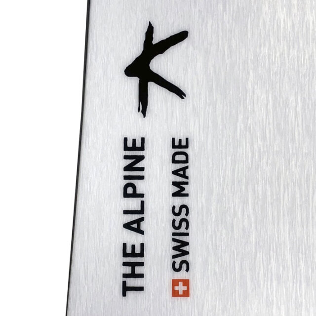 BK162 即出荷可能] 25-26 KESSLER ケスラー SNOWBOARDS スノーボード 