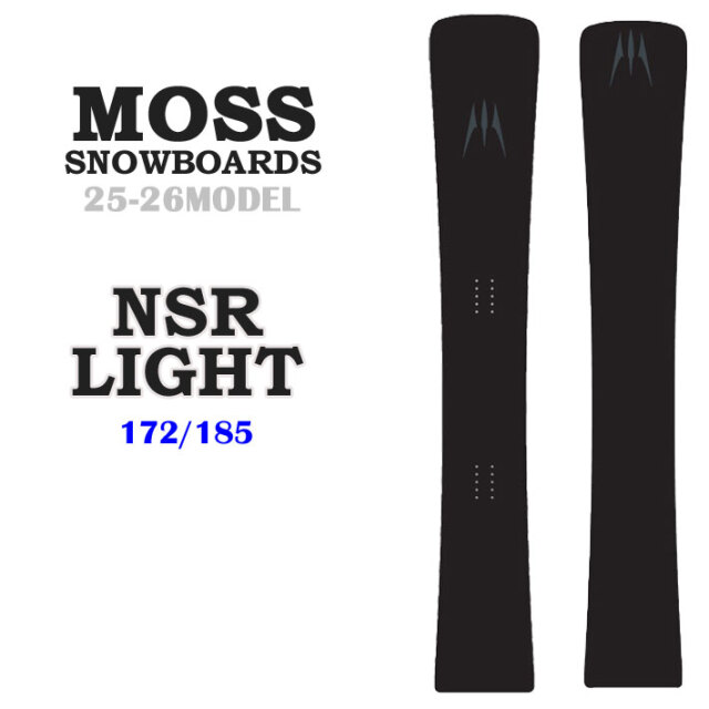 24-25 MOSS RRR 162cm 中古 美品 カービング 使用回数少 24-25 MOSS RRR 162cm 中古 美品 カービング 使用回数少 - メルカリ