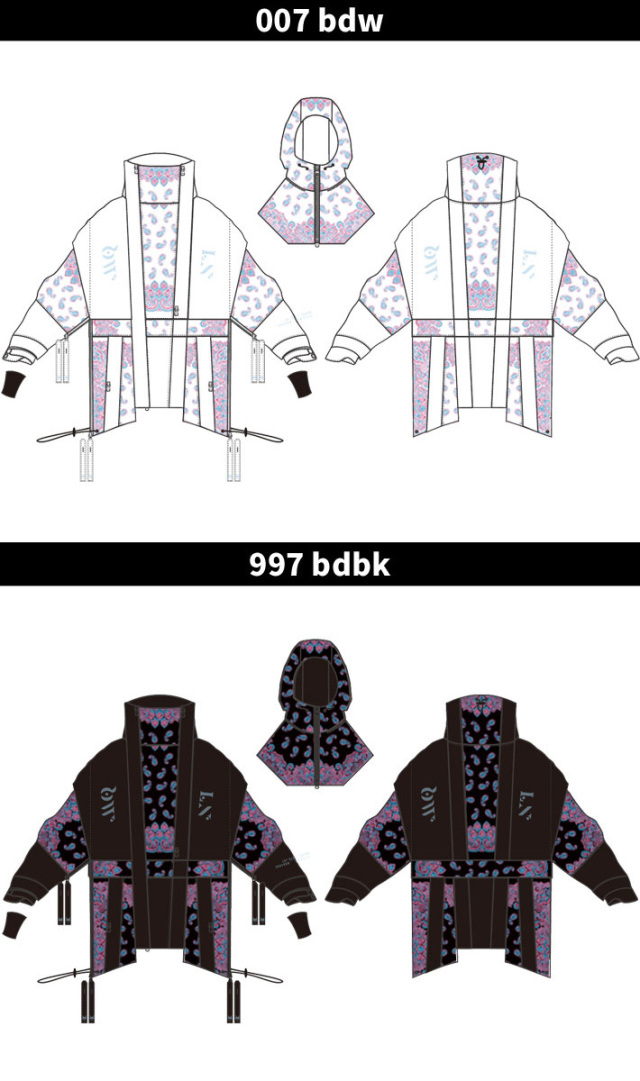 MARQLEENマークリーンNTR JACKET スノーボードウェアXL MARQLEENマークリーンNTR JACKET スノーボードウェアXL