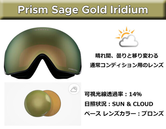 新品★OAKLEY LINE MINER PRO L スペアレンズ.ケース付 Oakley Line Miner™ Pro L Replacement Lens - - Prizm Snow