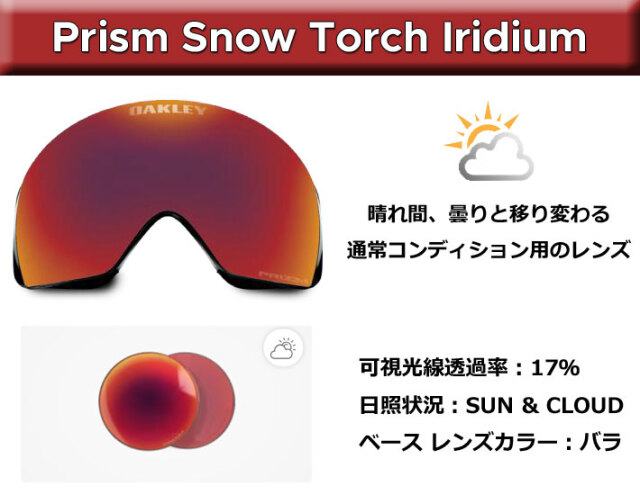 OAKLEY Line Miner L Prizmレンズ スノーボードゴーグル 楽天市場】送料無料 スノーゴーグル スペアレンズ オークリー