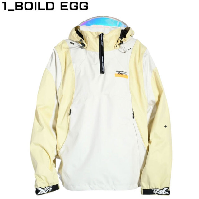 【新品】PLAN B PROJECT ジャケットプランビー プロジェクト 楽天市場】PLAN B 【早期予約特典付】PLAN B PROJECT プランビー