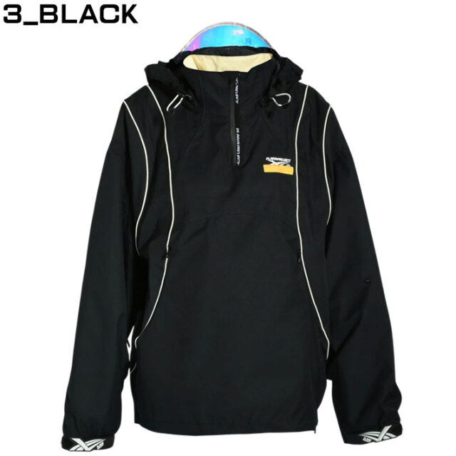 【新品】PLAN B PROJECT ジャケットプランビー プロジェクト 楽天市場】PLAN B 【早期予約特典付】PLAN B PROJECT プランビー