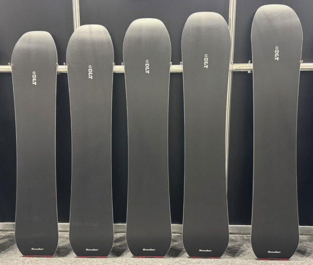 予約商品] 25-26 スクーター SCOOTER DAYLIFE THRUSTER デイライフ 