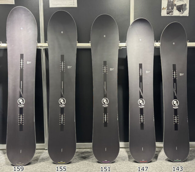 予約商品] 25-26 スクーター SCOOTER DAYLIFE VERNIER デイライフ 