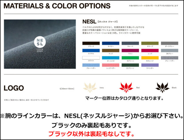 アルテミス関連AX以下3コンセット トリプルフェザーリング ACR0263 Triple feather ring シルバー