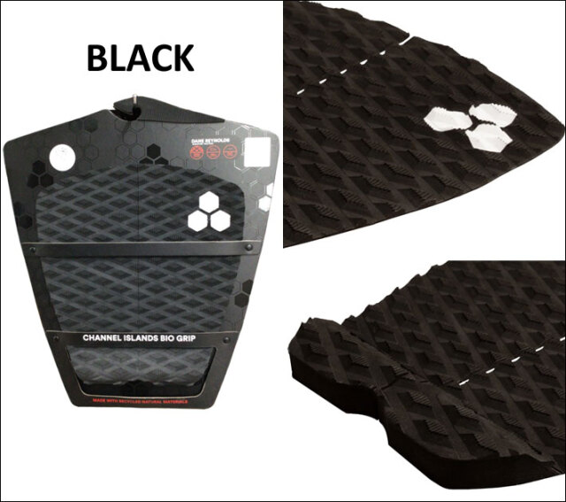 2025 サーフィン デッキパッド チャンネルアイランド DANE REYNOLDS