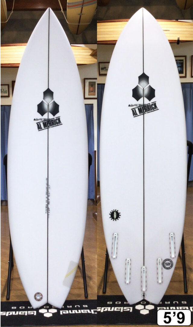 CHANNEL ISLANDS チャンネルアイランド BETTER EVERYDAY ベター