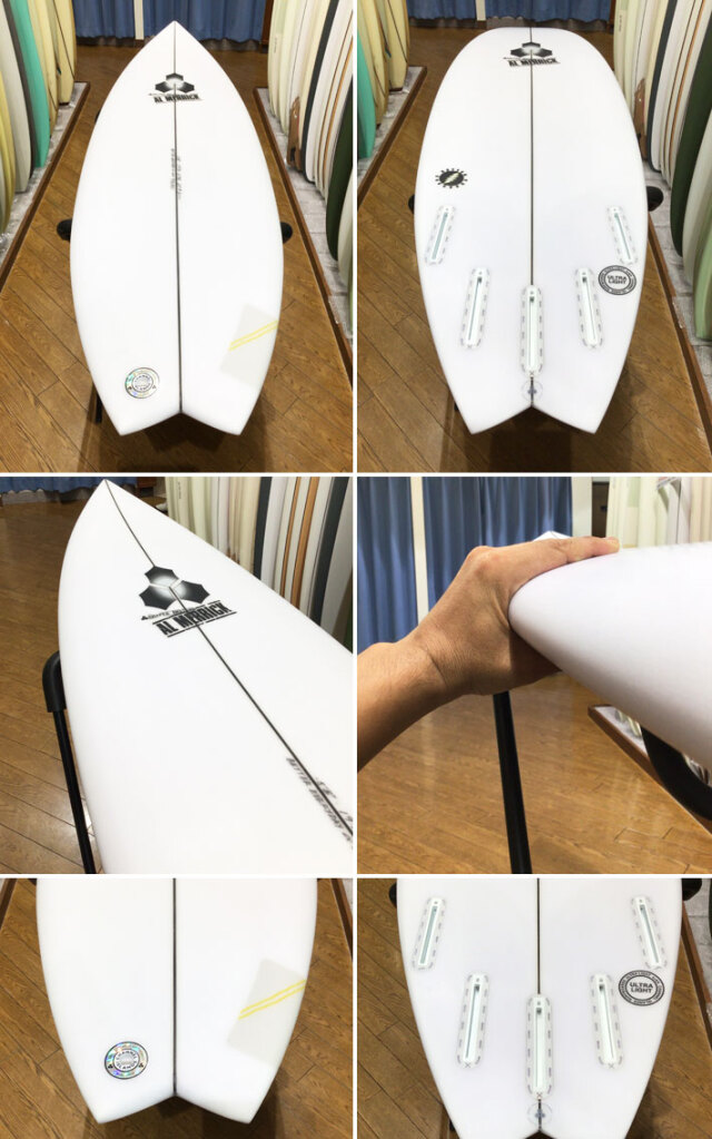 CHANNEL ISLANDS チャンネルアイランド BETTER EVERYDAY ベター