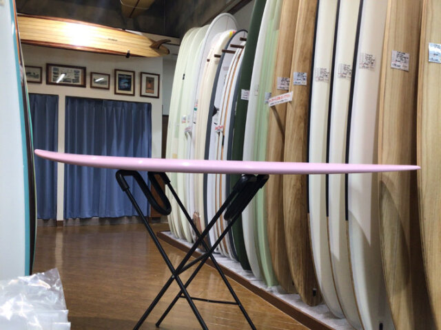 CHANNEL ISLANDS チャンネルアイランド CI MID シーアイミッド 6