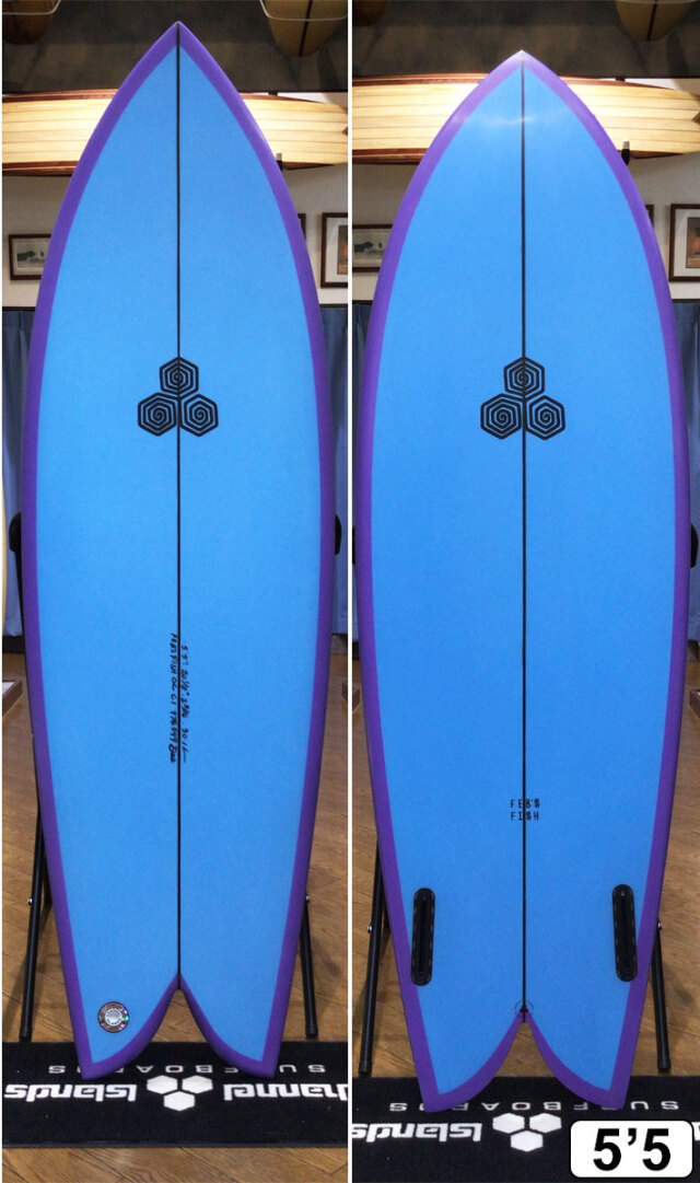 FaB Channel Lake Frigid CF 3枚セット NXP SEMICONDUCTOR FRDM-KL25Z Freedom Development Platform