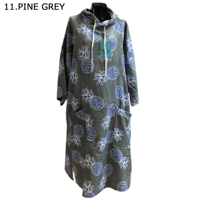 着せ替え服・アウトフィット HailStony 着せ替え服・アウトフィット