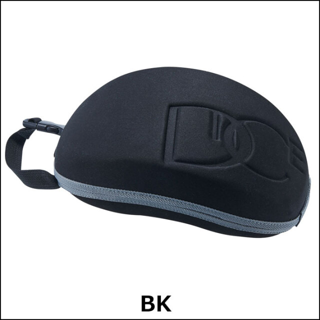 DICE ダイス ゴーグルケース EZ GOGGLE CASE スノーボード ゴーグル