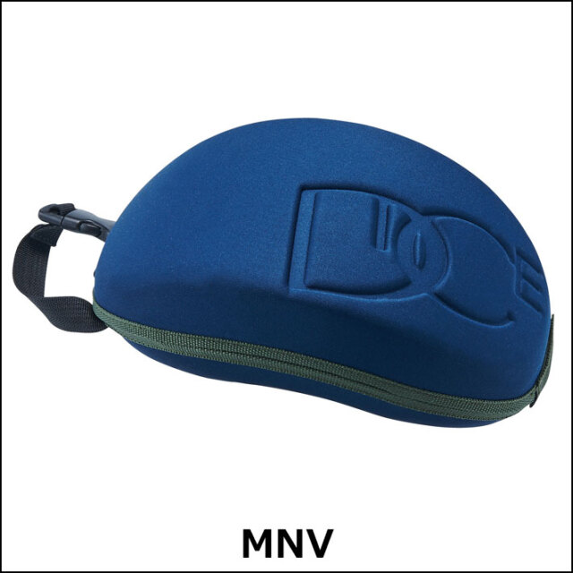 DICE ダイス ゴーグルケース EZ GOGGLE CASE スノーボード ゴーグル