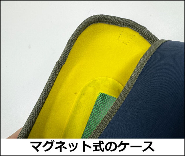 gidget スノーボード DIUISION ビンディング ケース ゴーグル gidget