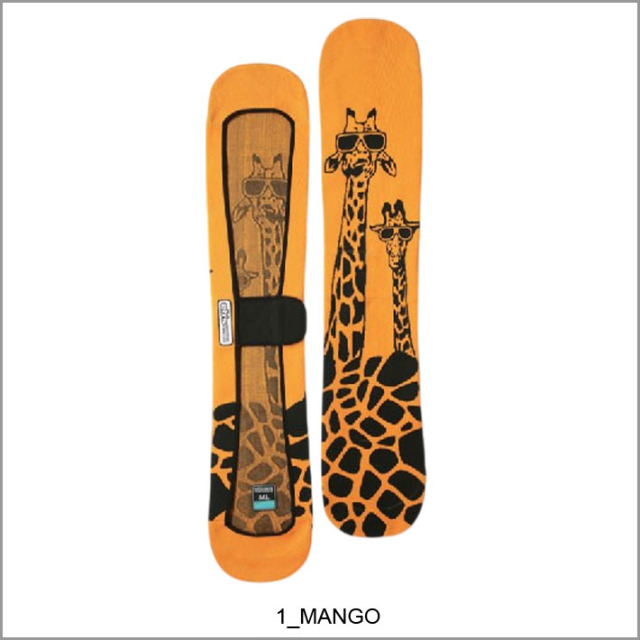 シロクマ　　カバー付き 楽天市場】スマホケース シロクマの通販