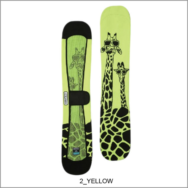 マ*ダ様 リブテック　スノーボード　ニットケース付き　154 マ*ダ様 リブテック スノーボード ニットケース付き 154 25-26