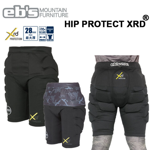 【専用】eb's　エビス xrd ヒップガード　プロテクター　スノボ　サイズM 楽天市場】eb's / エビス HIP GUARD XRD（ヒップ・ガードXRD