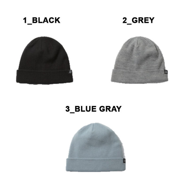 isecai ビーニー　袋付き 4973291489525_2.jpg