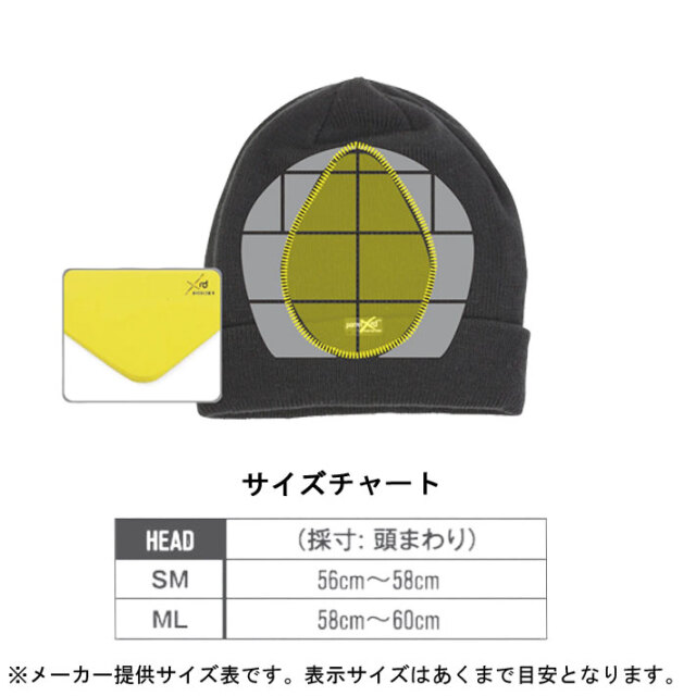 新品未使用　eb’s Xrd プロテクター 2025年最新】eb's xrdの人気アイテム - メルカリ