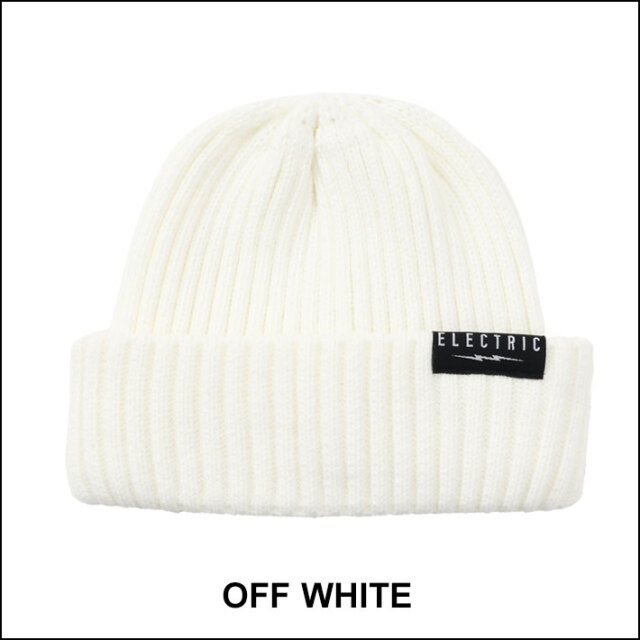 ENDLESS MADE ビーニー白 Endless made ビーニー 白 再販なし - ニットキャップ/ビーニーオンライン