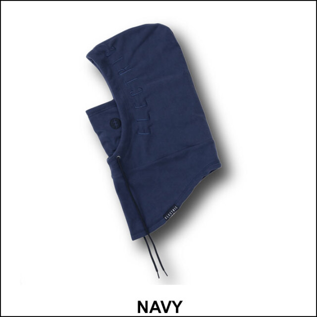 YOSA Tera warmer〈テラウォーマー〉Mサイズ　値下げ中！ YOSA Tera warmer〈テラウォーマー〉Mサイズ 値下げ中！ 【公式