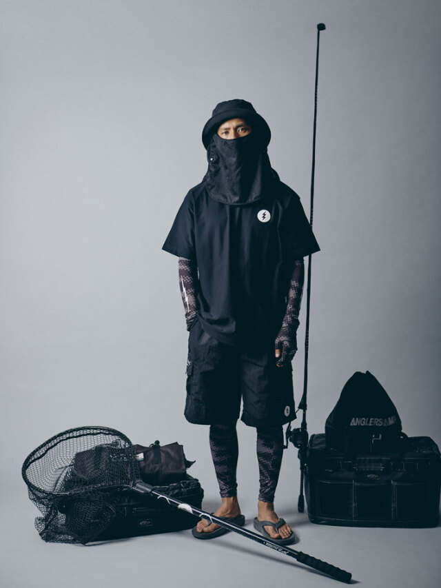 在庫限り] ELECTRIC エレクトリック Tシャツ 半袖 VERTICAL LOGO DRY S