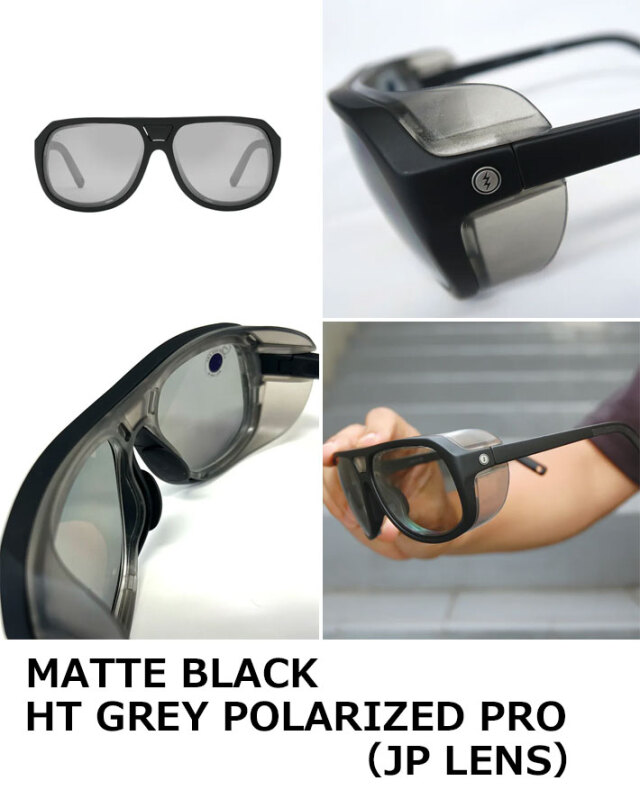 エレクトリック　スタッカー　ミラーレンズ　長瀬　釣り　バイク　ハーレー　偏光 エレクトリック スタッカー ミラーレンズ 長瀬 釣り バイク ハーレー