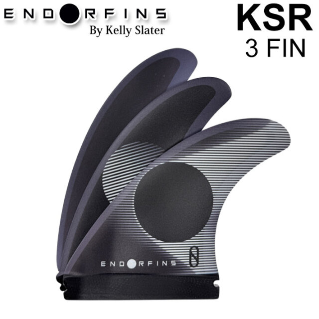 FIREWIRE Slater Designs ファイアーワイヤー スレーターデザイン