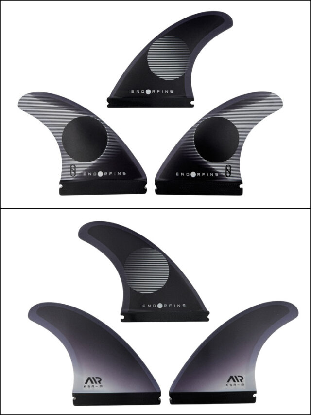 FIREWIRE Slater Designs ファイアーワイヤー スレーターデザイン