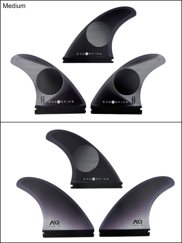 FIREWIRE Slater Designs ファイアーワイヤー スレーターデザイン 